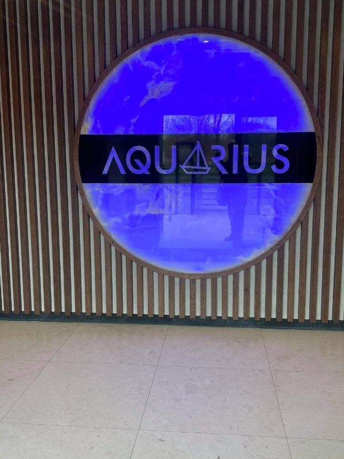 博茨科沃Apartament Nautica公寓 外观 照片